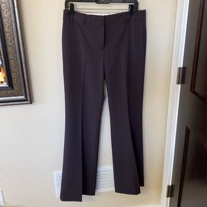 Tahari slacks